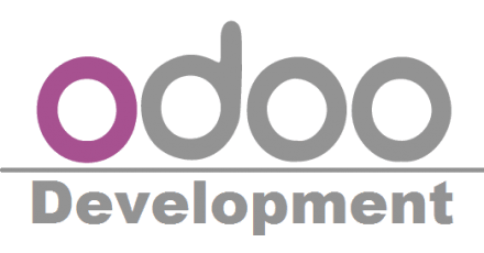 Odoo Development service