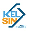 Kelsin Global Consulting