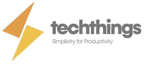 TECH THINGS LTD