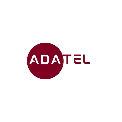 Ada Tel Services SRL