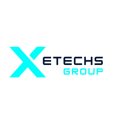 Xetechs